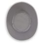 Tahoe Hat – Wallaroo Hats – Dark Grey/Stone – M/L
